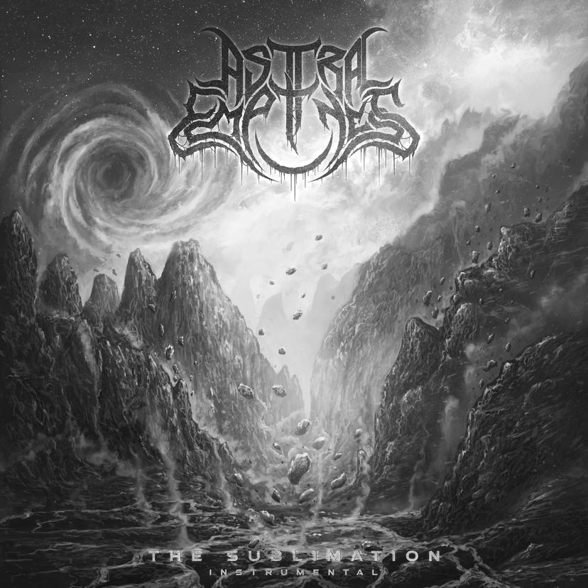 release-cover