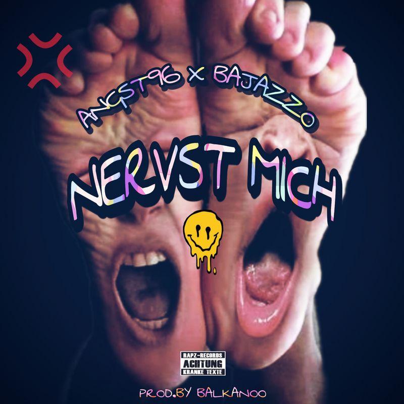 release-cover