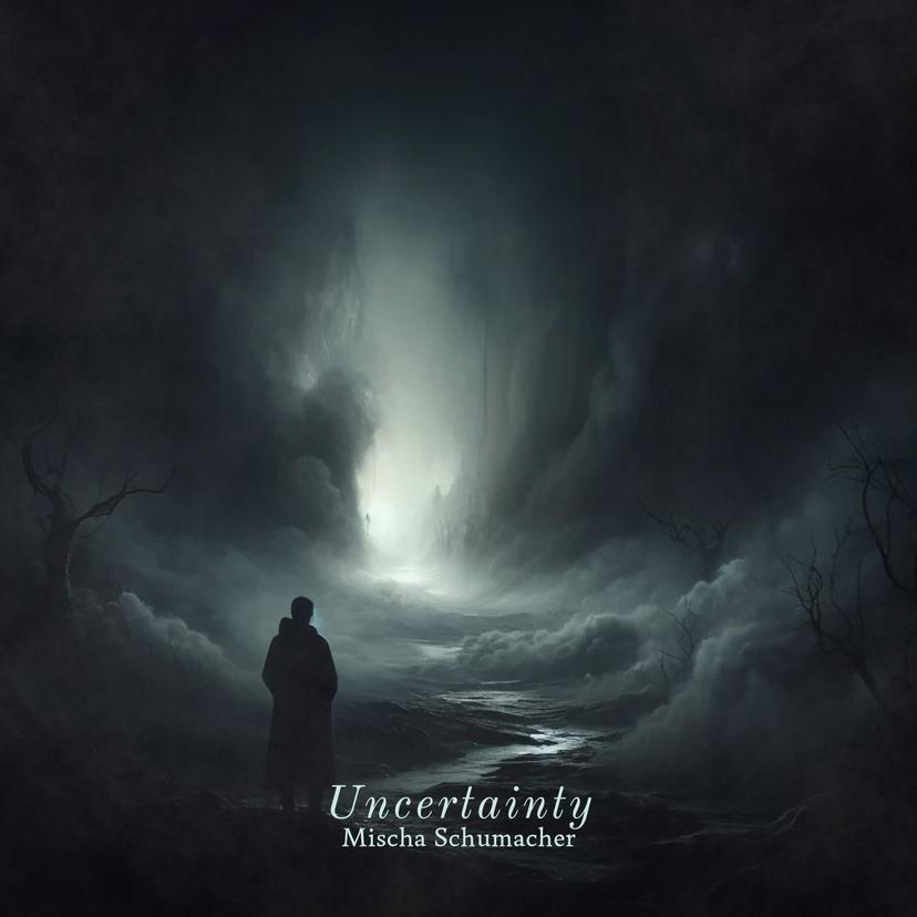 release-cover