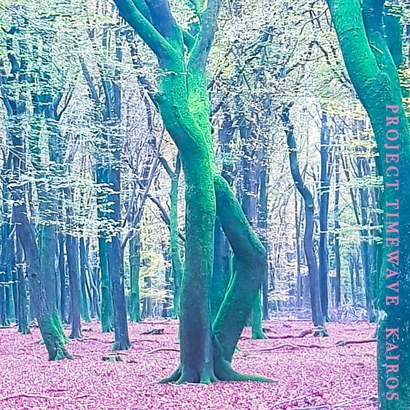 release-cover