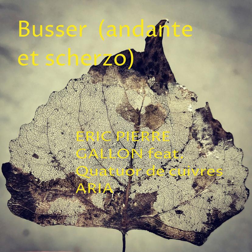 release-cover