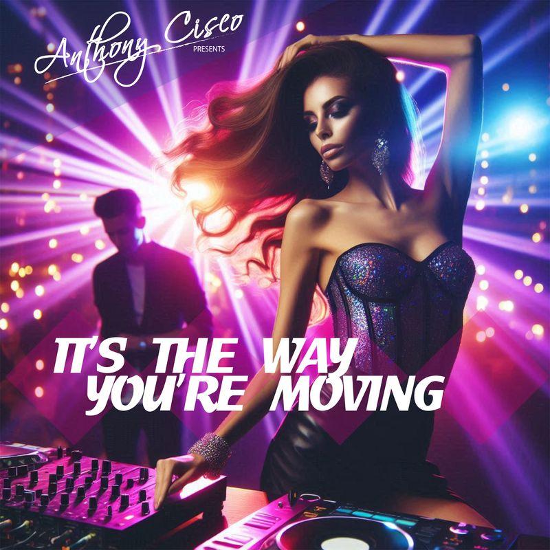release-cover