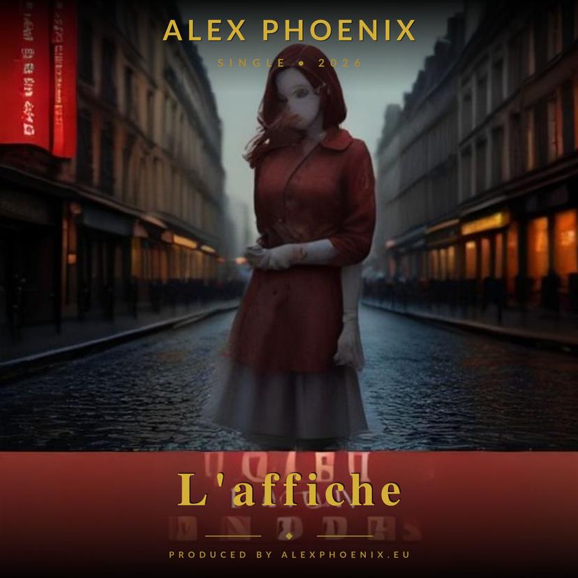 release-cover