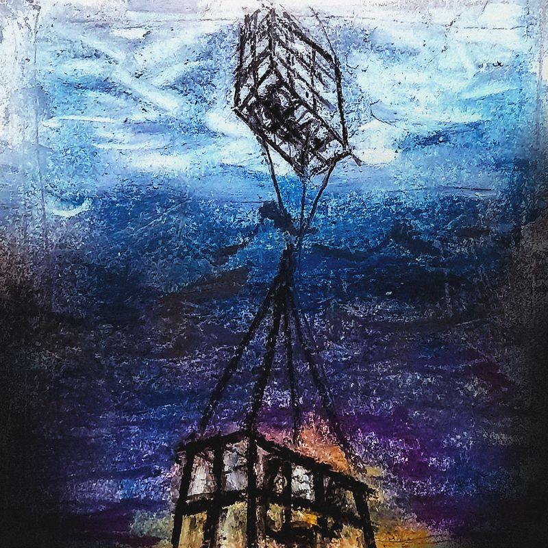 release-cover