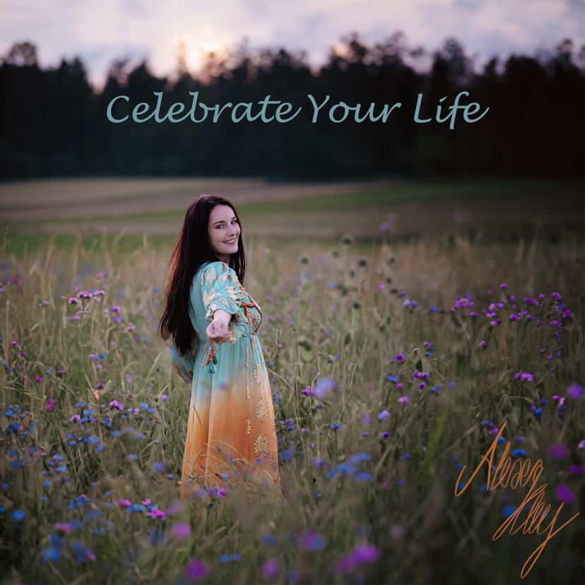 release-cover
