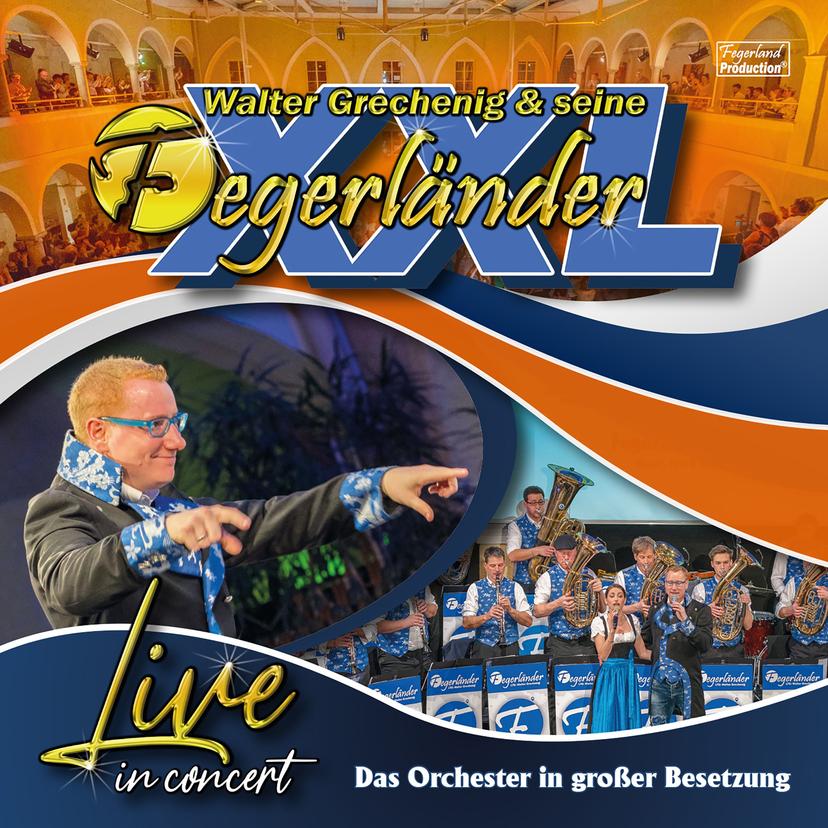 release-cover