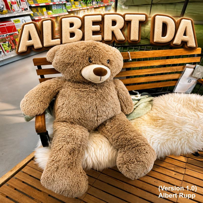 release-cover
