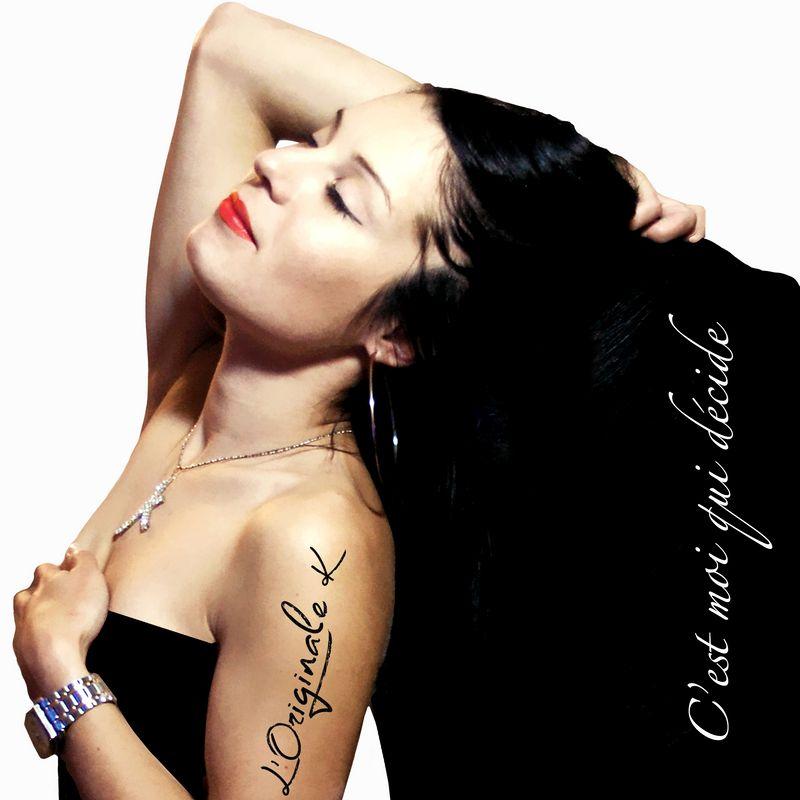 release-cover