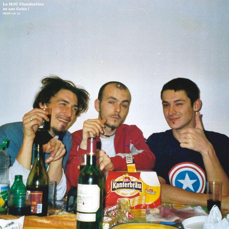 release-cover