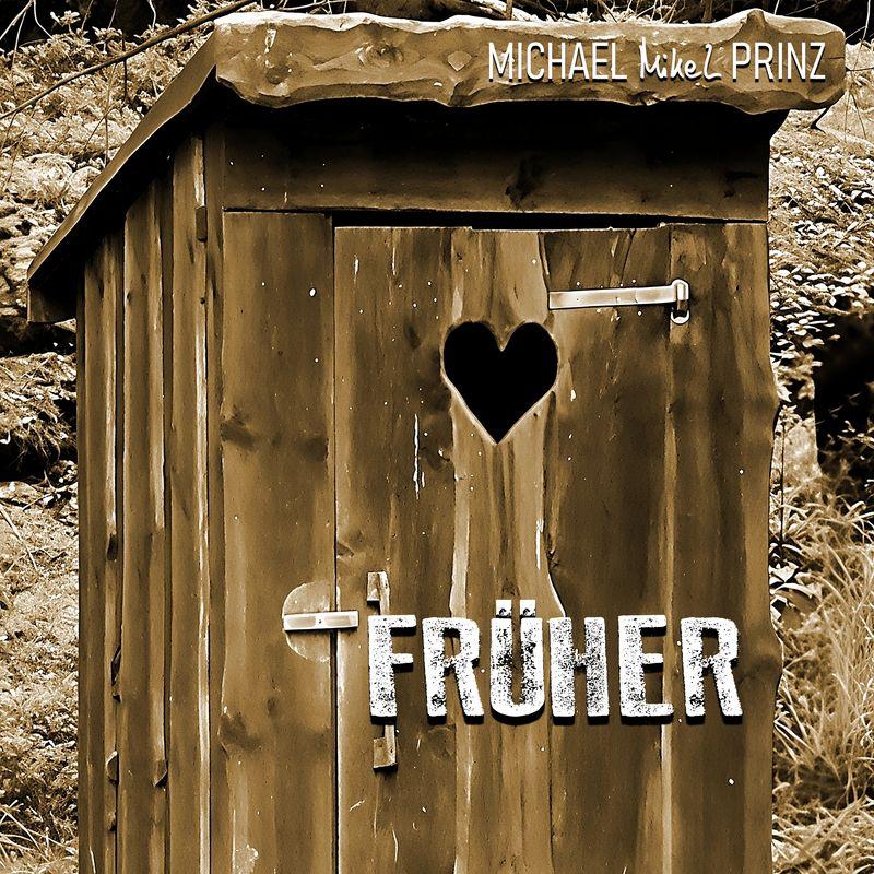 release-cover
