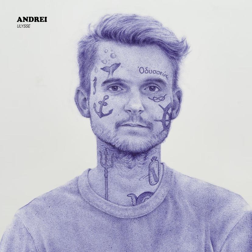 release-cover
