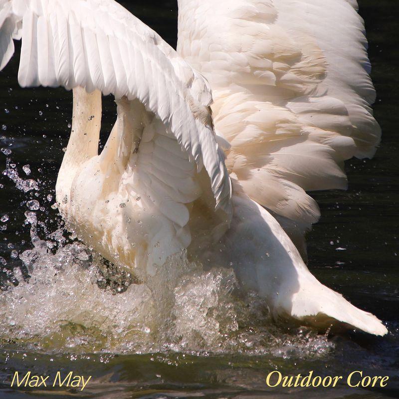 release-cover
