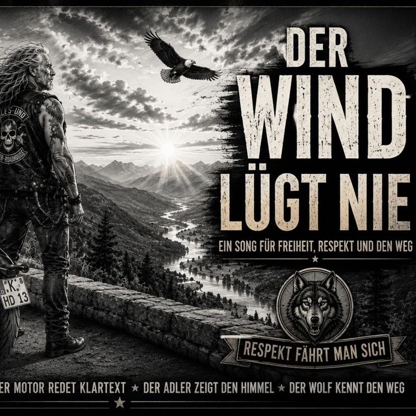 release-cover