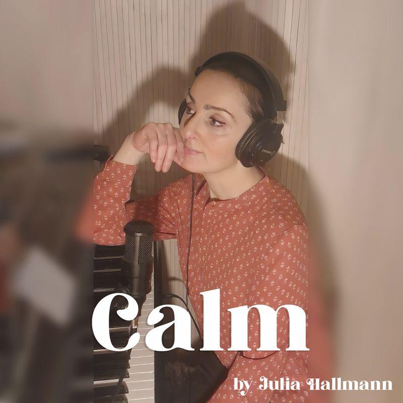 release-cover