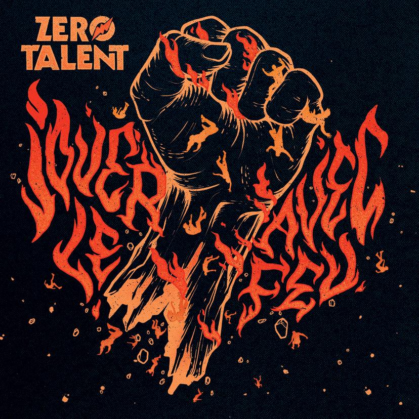 release-cover