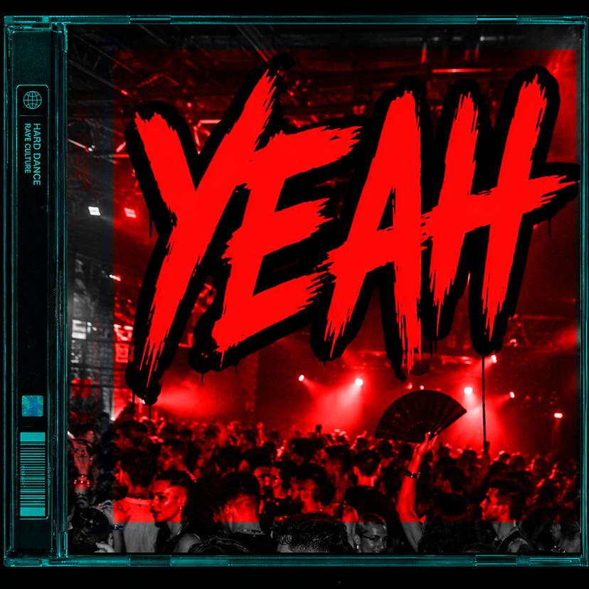 release-cover