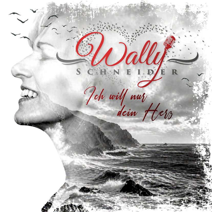 release-cover