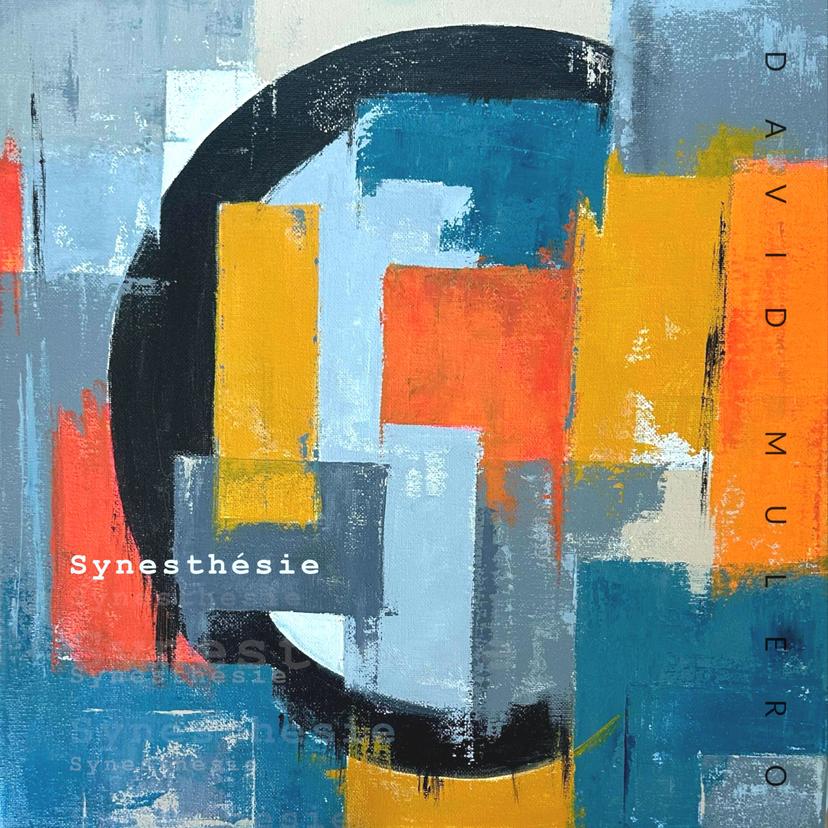 release-cover