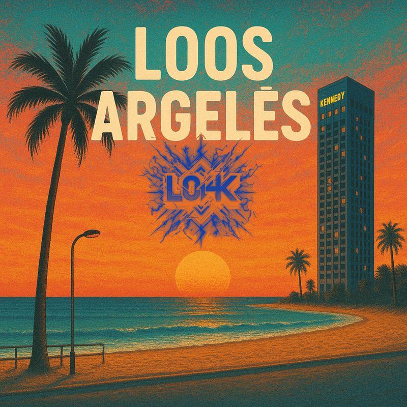release-cover