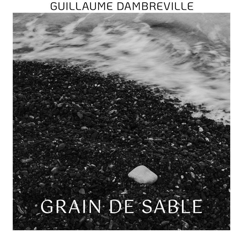 release-cover