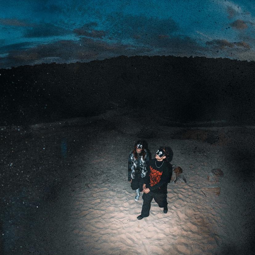 release-cover