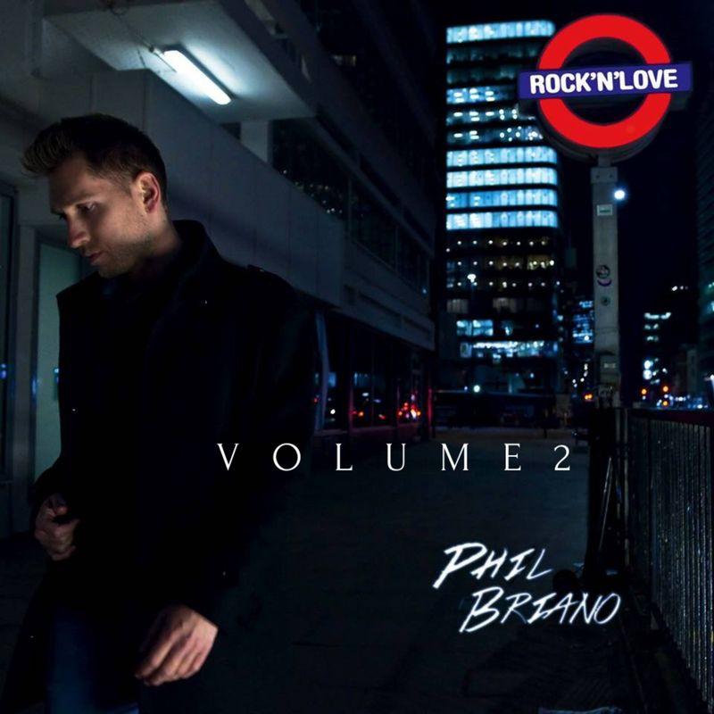 release-cover