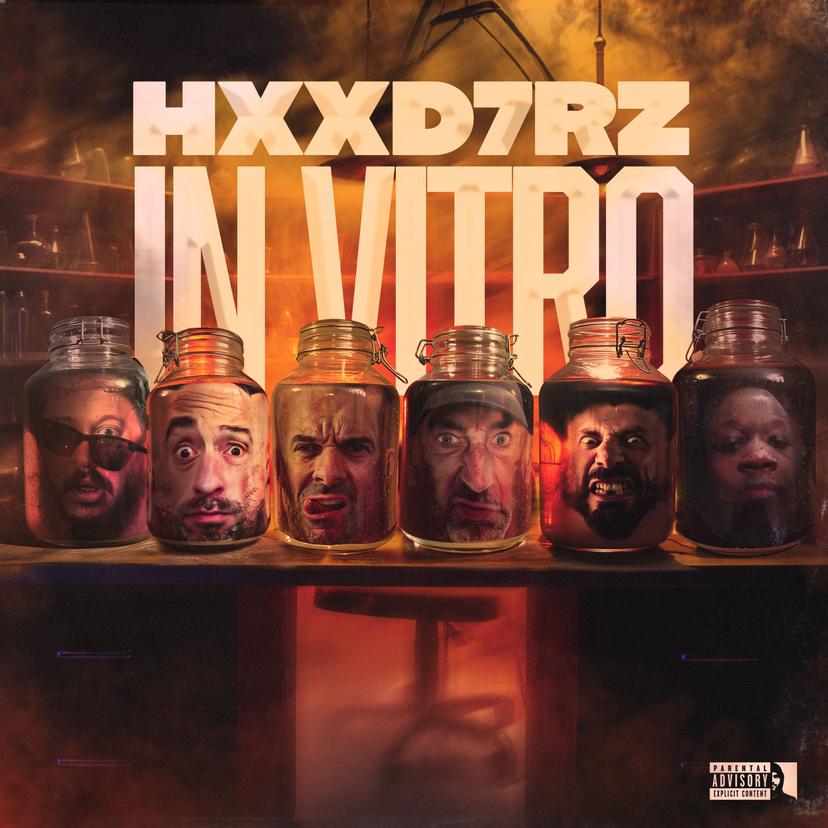 release-cover