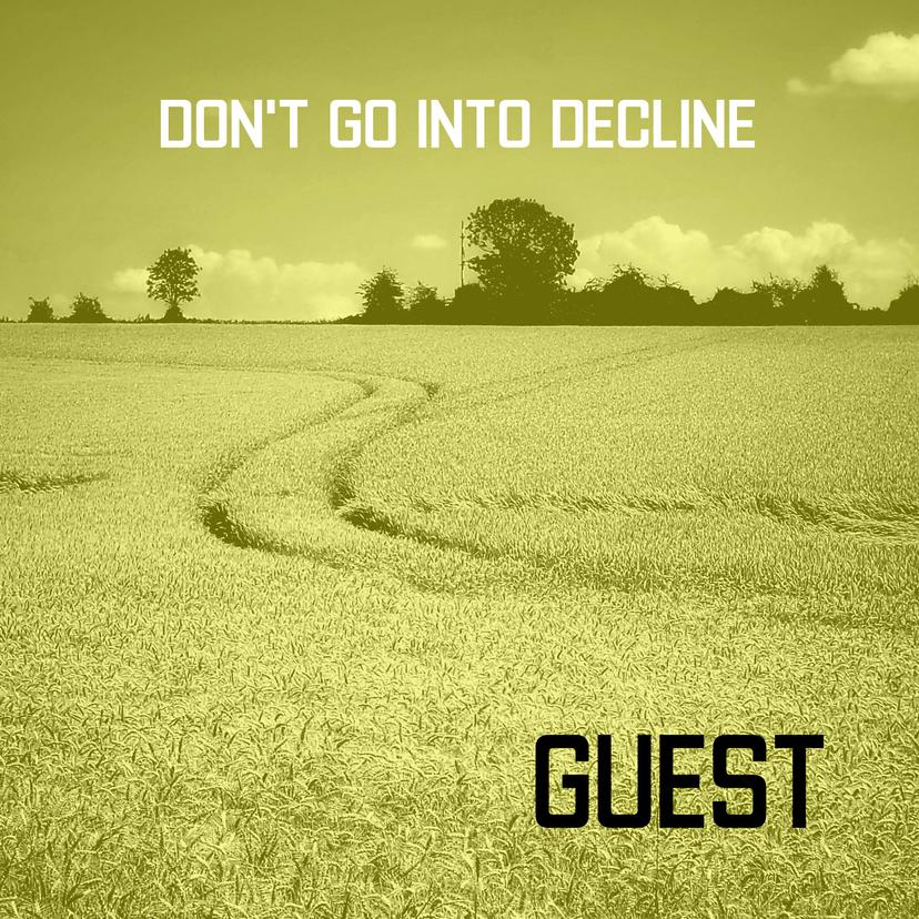 release-cover