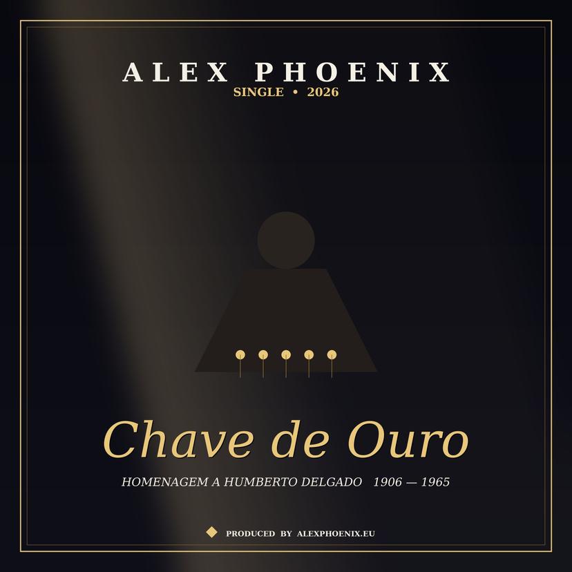 release-cover