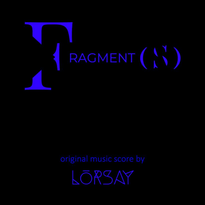 release-cover