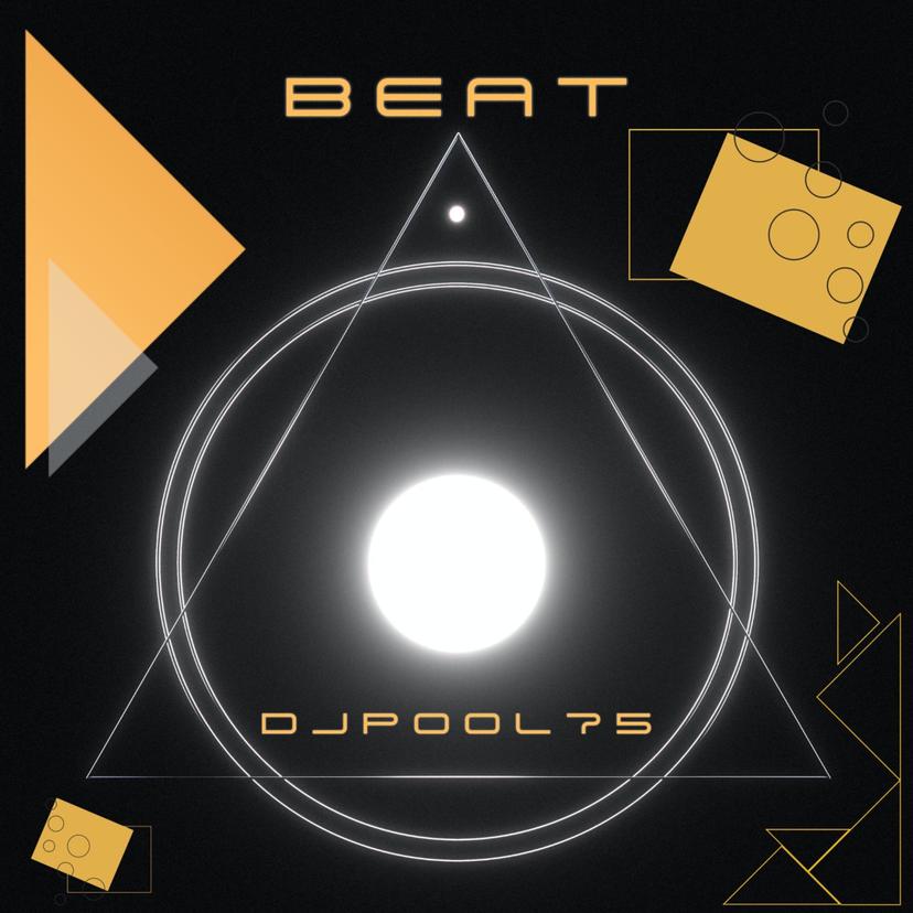 release-cover