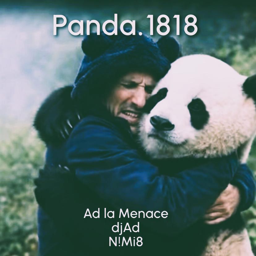 release-cover