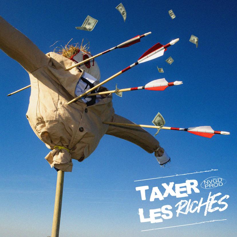 release-cover