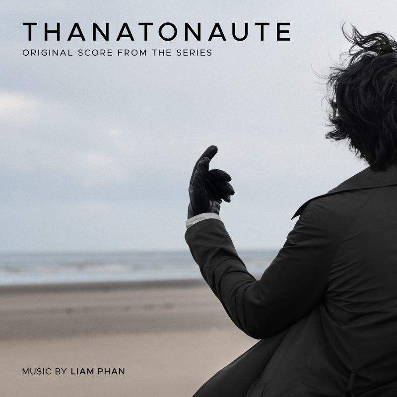 release-cover