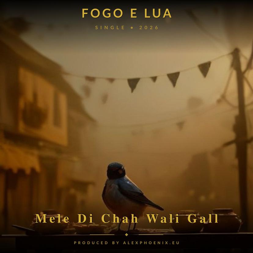 release-cover