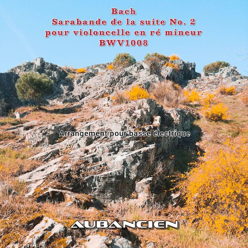 release-cover
