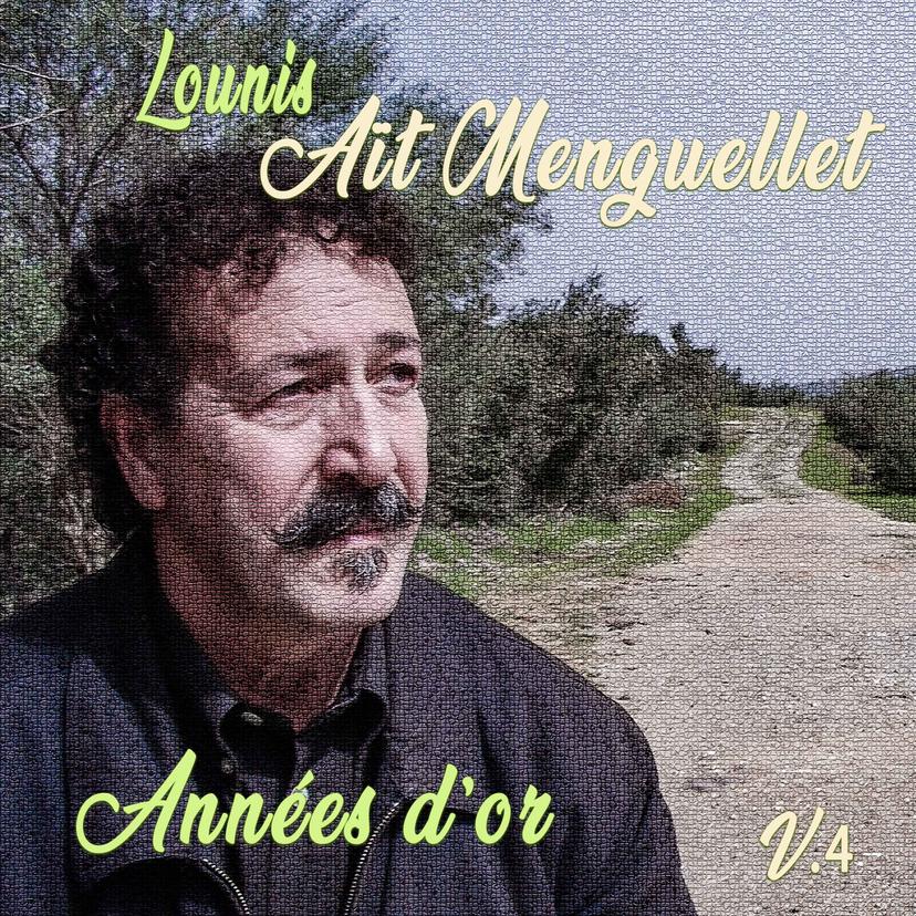 release-cover