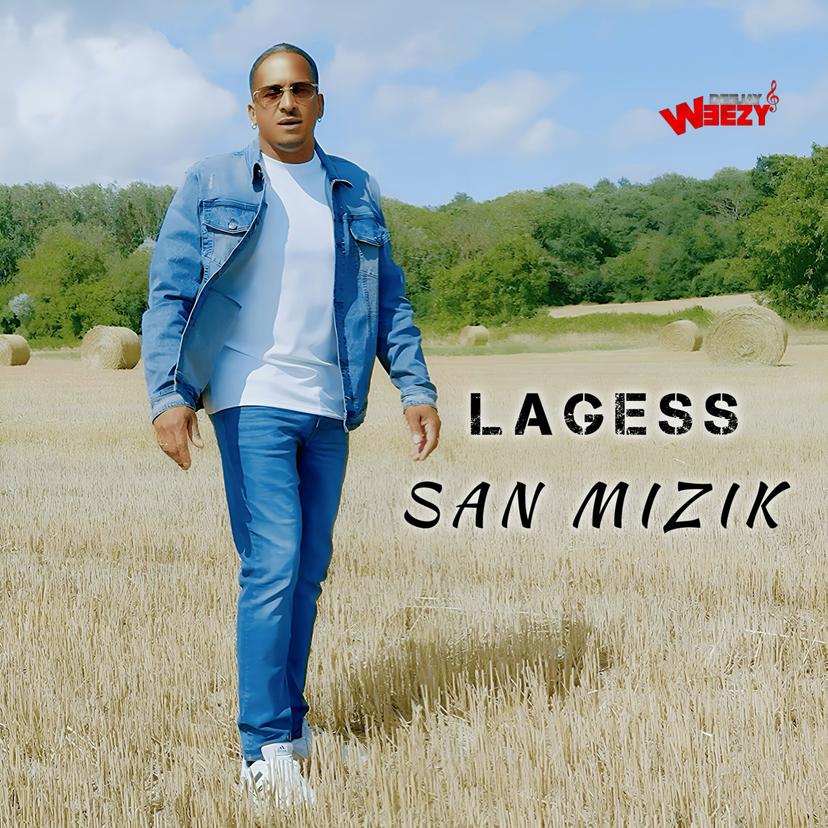 release-cover