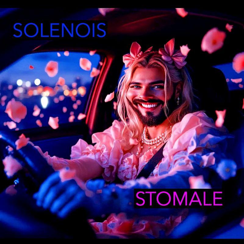 release-cover