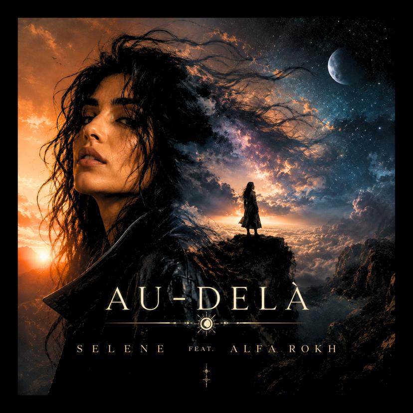 release-cover