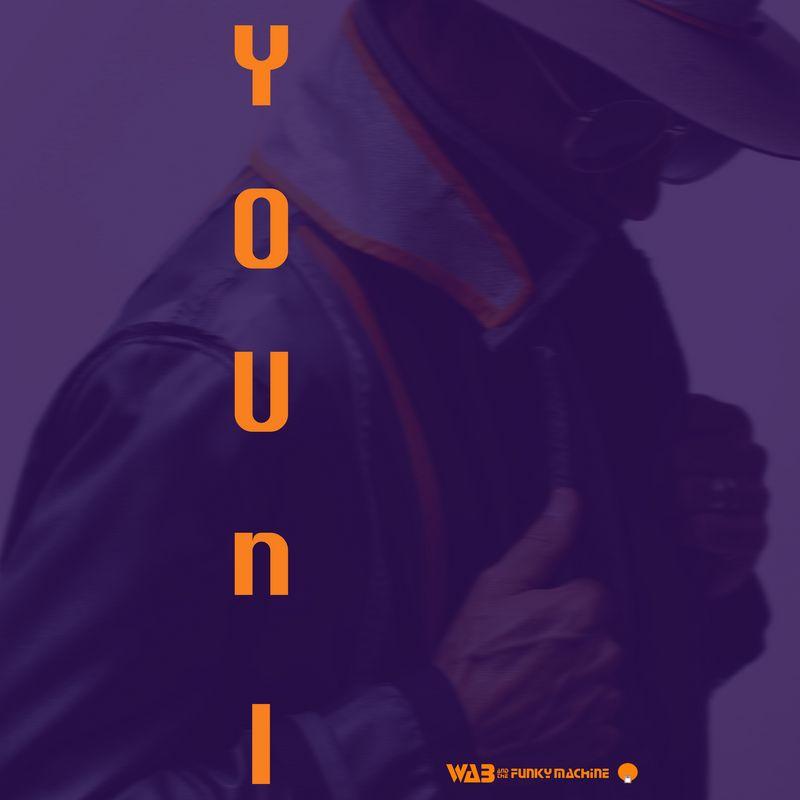 release-cover
