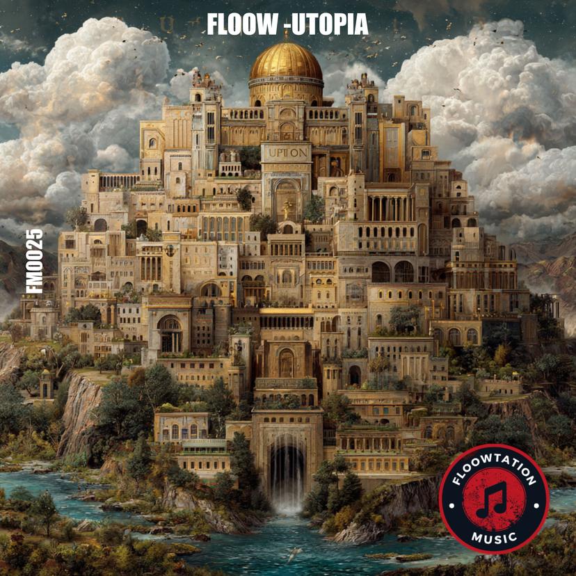 release-cover