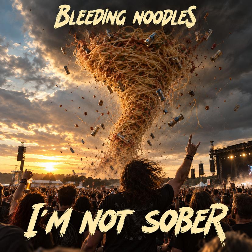 release-cover
