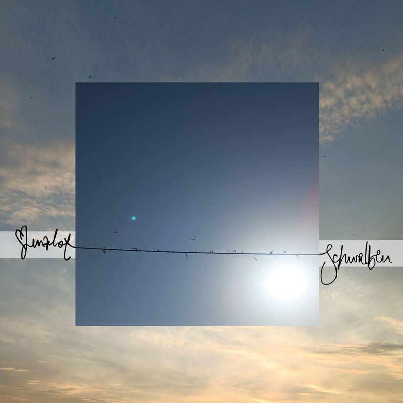 release-cover