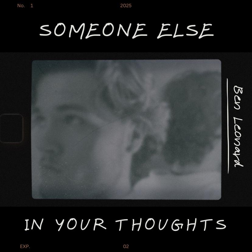release-cover