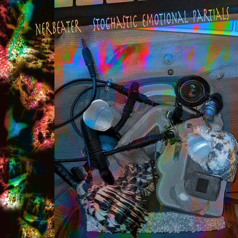 release-cover