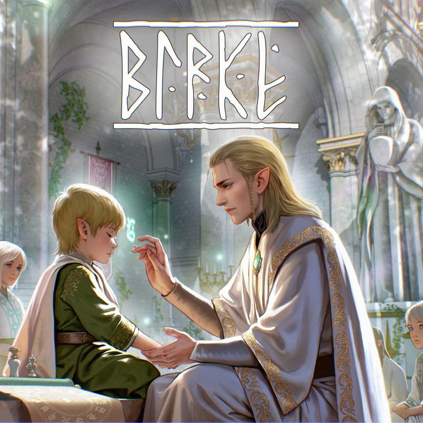 release-cover