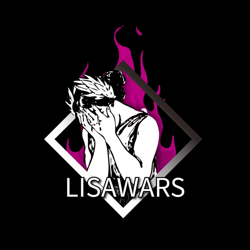 release-cover