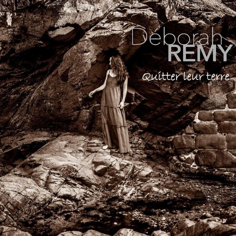release-cover