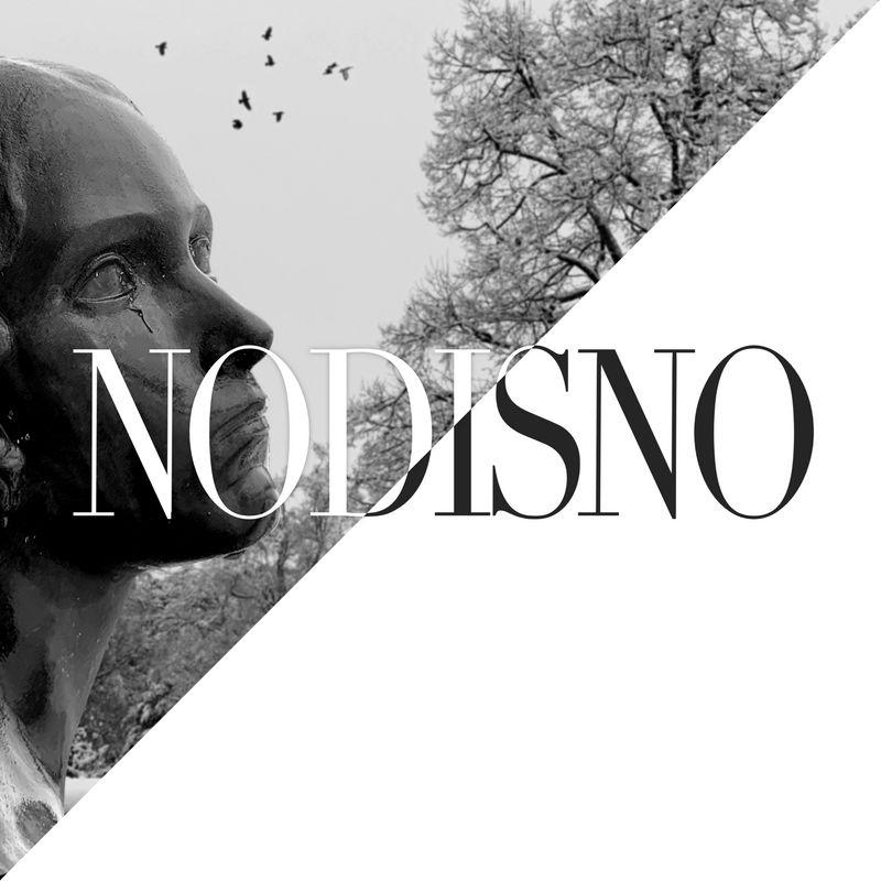 release-cover